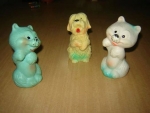 Juguetes