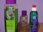 Lociones Bonabel