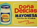 Mayonesa