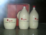 Productos 5pm
