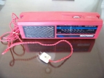 Radios nocturnos