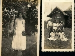 Año 1923