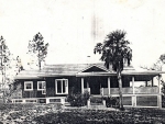 Bungalow , cerca de Santa Barbara