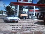 Cuando existia el Servi 24 horas