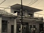 Ferretería La Isla