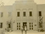 Hospital