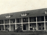 Hotel Isla de Pinos