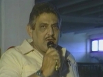Mercado de Micro a finales de los 80. Sr Jochi, Administrador