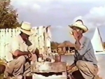 Pobladores de Jakson Bill 1958