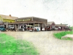 Santa Barbara