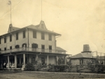 Santa Barbara