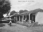Santa Fe