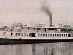 Barco El Cuba