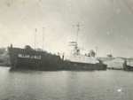 Barco Williams