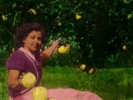 Adelayda Soto