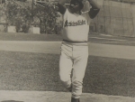 Cecilio Soto