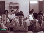Escuela American Central School
