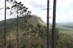 Fotos desde La Cañada