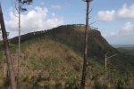 Fotos desde La Cañada
