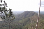 Fotos desde La Cañada