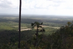 Fotos desde La Cañada