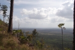 Fotos desde La Cañada