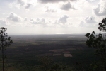 Fotos desde La Cañada