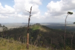 Fotos desde La Cañada