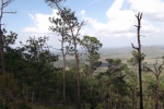 Fotos desde La Cañada
